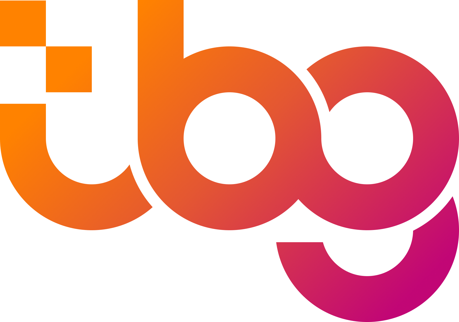 Terminal Bersepadu Gombak Official